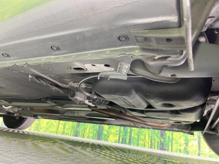 2019 Nissan Note DBA-E12 (UW-6a24e02717a7a)[29]