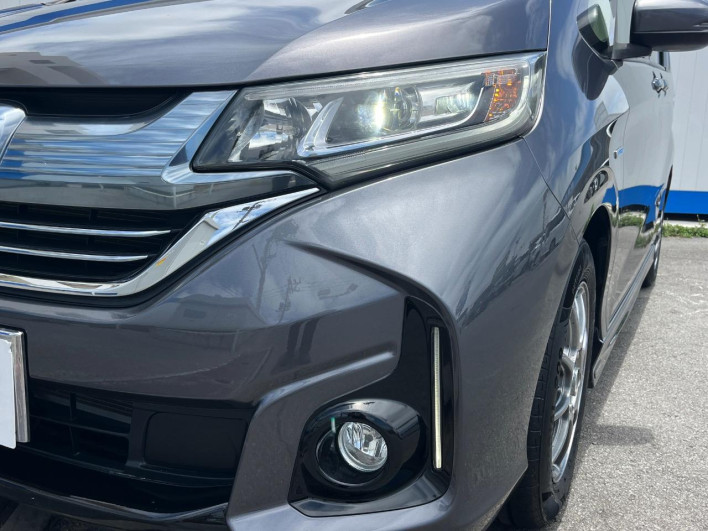 2017 Honda Freed hybrid DAA-GB7 (UW-6a24e03654c45)[13]