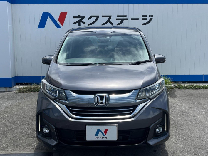 2017 Honda Freed hybrid DAA-GB7 (UW-6a24e03654c45)[25]