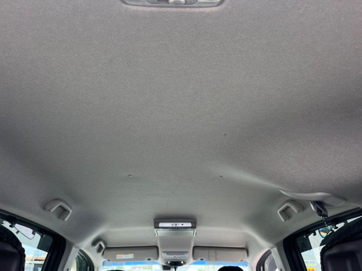 2017 Honda Freed hybrid DAA-GB7 (UW-6a24e03654c45)[29]