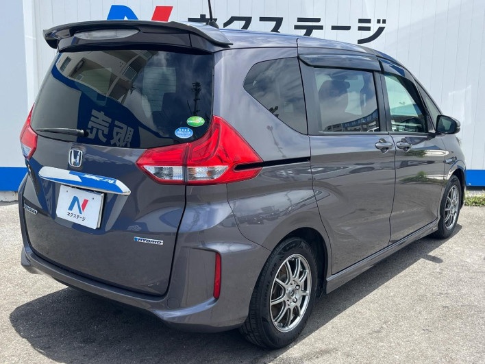 2017 Honda Freed hybrid DAA-GB7 (UW-6a24e03654c45)[22]