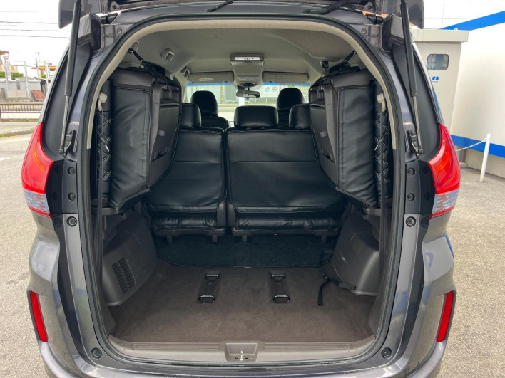 2017 Honda Freed hybrid DAA-GB7 (UW-6a24e03654c45)[27]