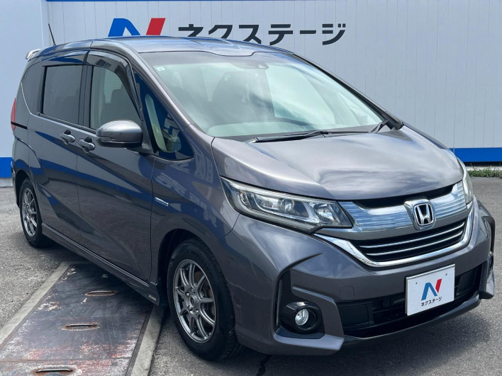 2017 Honda Freed hybrid DAA-GB7 (UW-6a24e03654c45)[24]