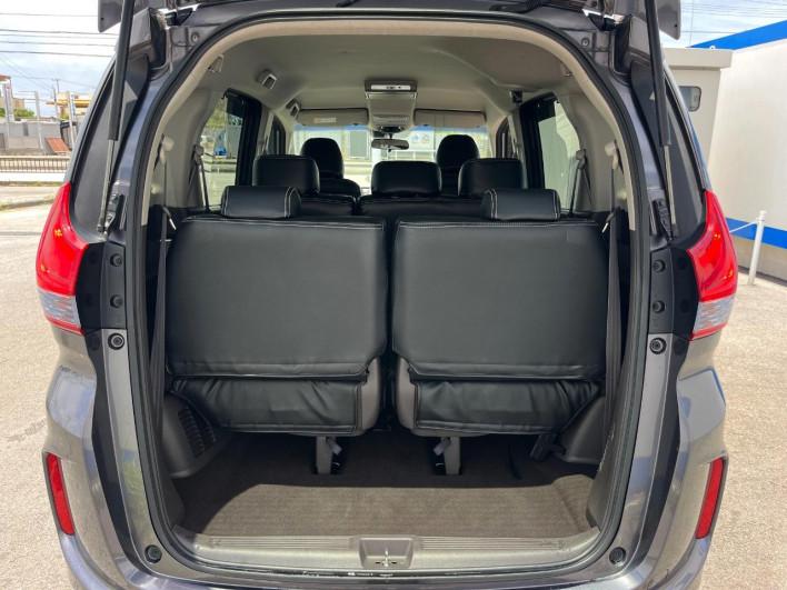 2017 Honda Freed hybrid DAA-GB7 (UW-6a24e03654c45)[26]