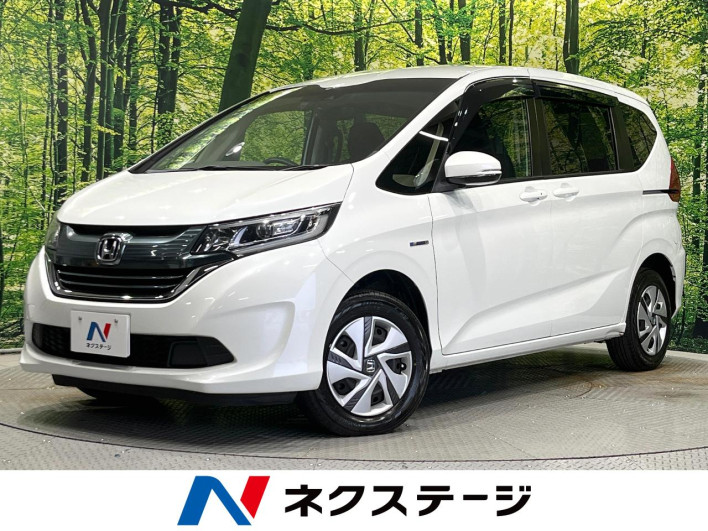 2018 Honda Freed hybrid DAA-GB8 (UW-6a24e03892270)[3]