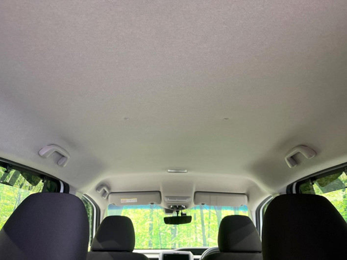 2018 Honda Freed hybrid DAA-GB8 (UW-6a24e03892270)[8]