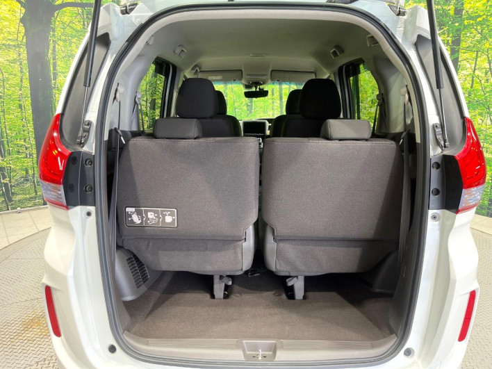 2018 Honda Freed hybrid DAA-GB8 (UW-6a24e03892270)[10]