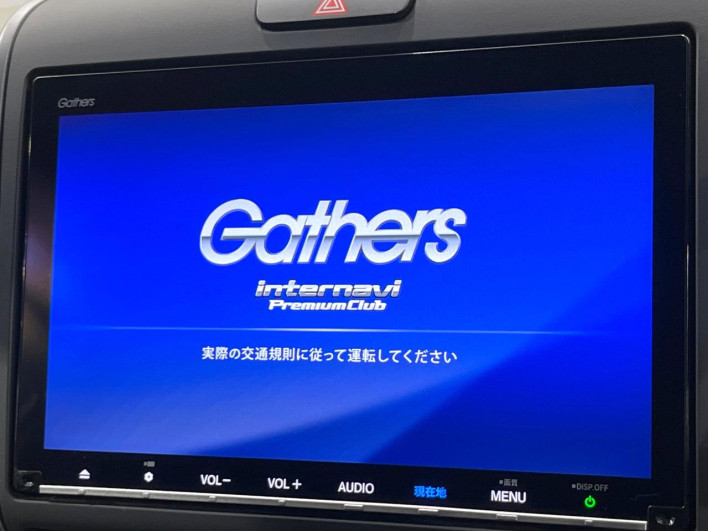 2018 Honda Freed hybrid DAA-GB8 (UW-6a24e03892270)[23]