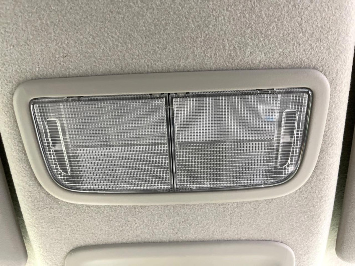 2018 Honda Freed hybrid DAA-GB8 (UW-6a24e03892270)[22]