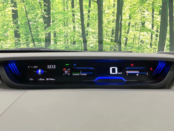 2018 Honda Freed hybrid DAA-GB8 (UW-6a24e03892270)[28]