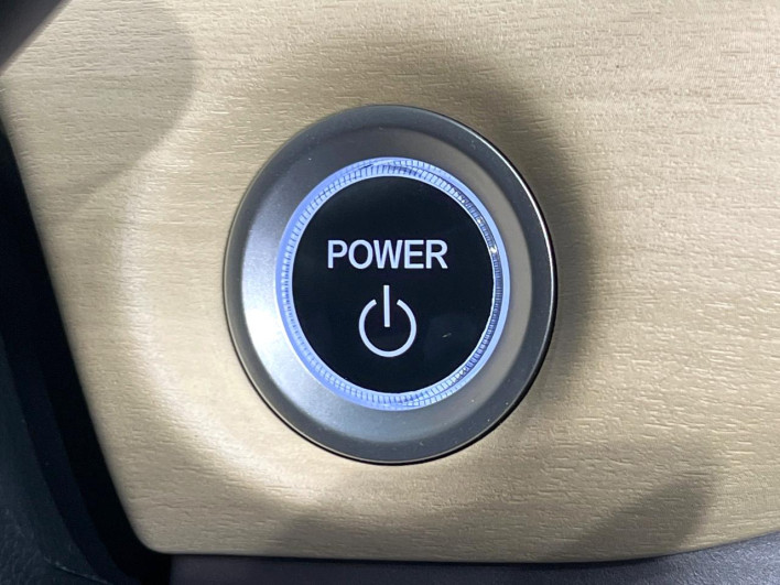 2018 Honda Freed hybrid DAA-GB8 (UW-6a24e03892270)[19]