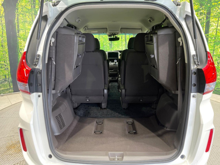 2018 Honda Freed hybrid DAA-GB8 (UW-6a24e03892270)[9]