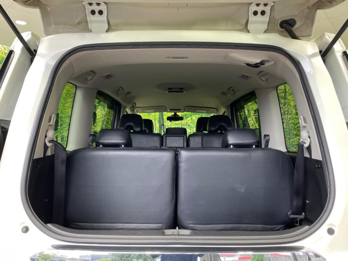 2017 Suzuki Randy DAA-SGC27 (UW-6a24e0391beb6)[15]
