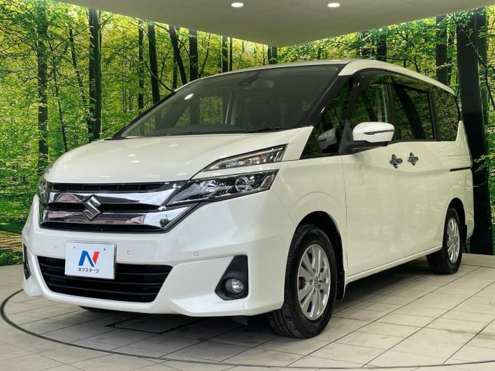 2017 Suzuki Randy DAA-SGC27 (UW-6a24e0391beb6)[4]