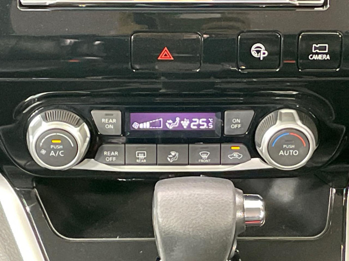 2017 Suzuki Randy DAA-SGC27 (UW-6a24e0391beb6)[25]