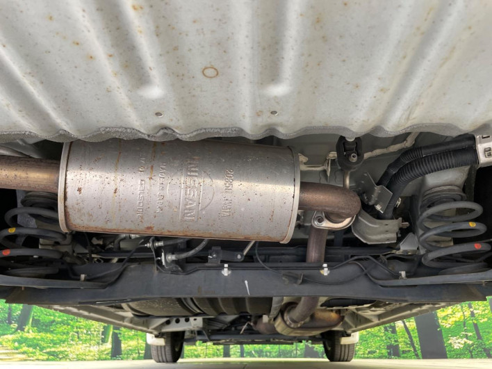 2017 Suzuki Randy DAA-SGC27 (UW-6a24e0391beb6)[9]