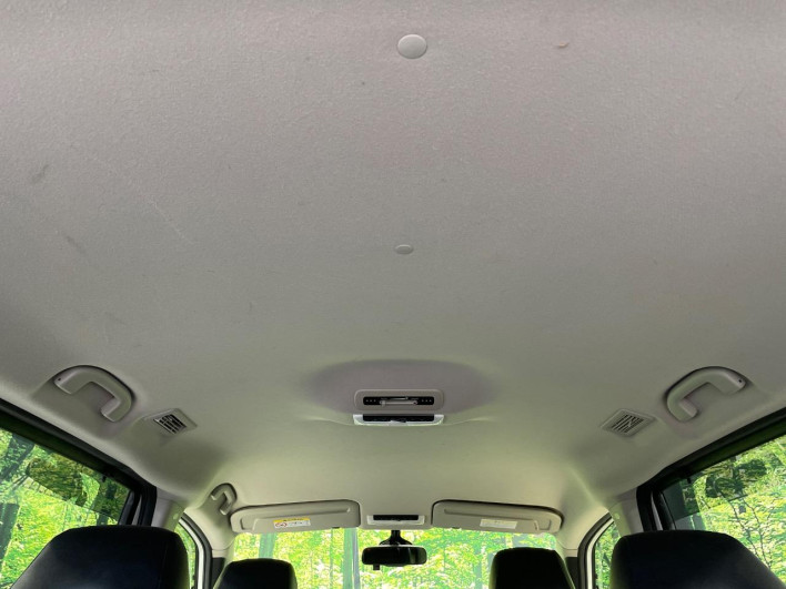 2017 Suzuki Randy DAA-SGC27 (UW-6a24e0391beb6)[17]
