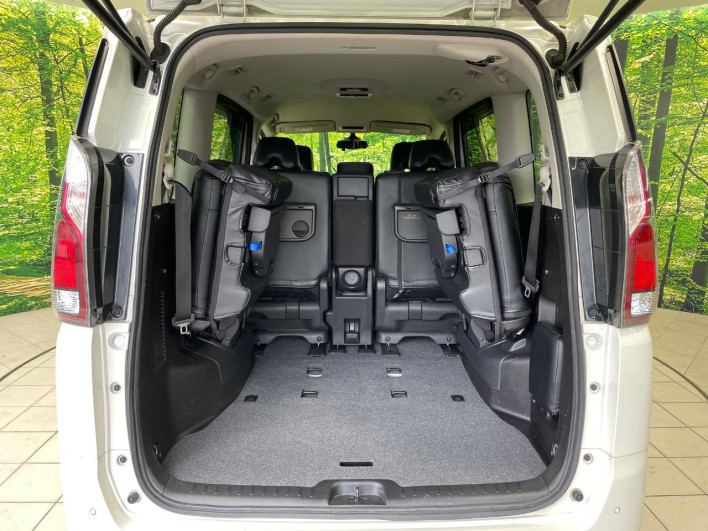 2017 Suzuki Randy DAA-SGC27 (UW-6a24e0391beb6)[19]