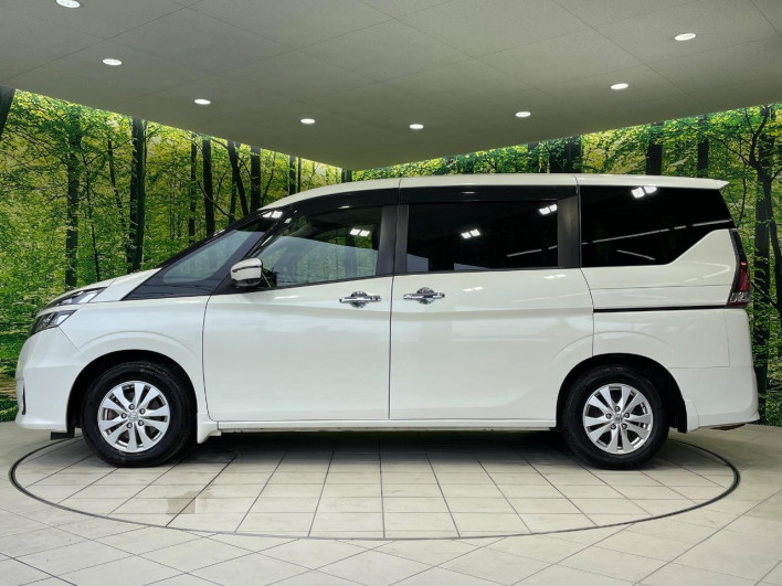 2017 Suzuki Randy DAA-SGC27 (UW-6a24e0391beb6)[6]