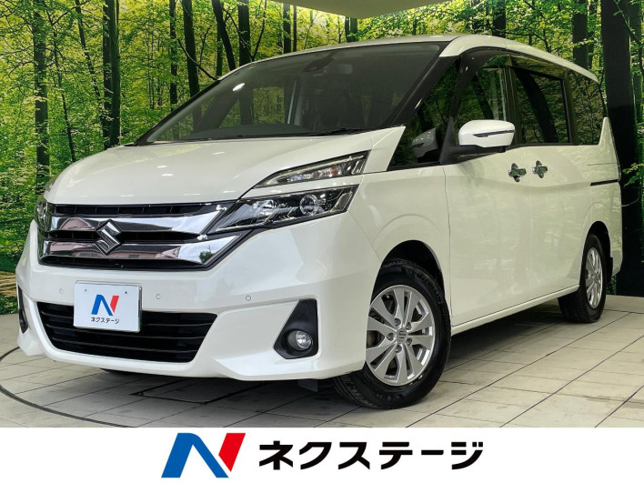2017 Suzuki Randy DAA-SGC27 (UW-6a24e0391beb6)[3]
