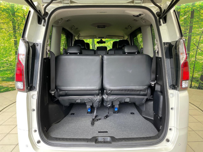 2017 Suzuki Randy DAA-SGC27 (UW-6a24e0391beb6)[16]