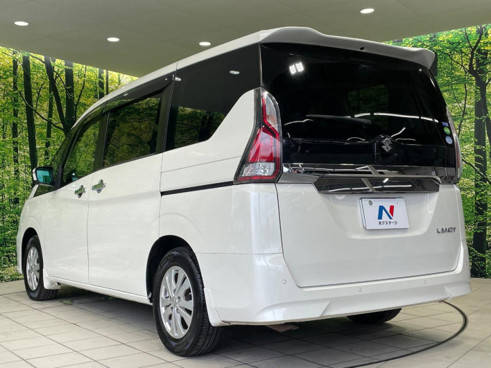 2017 Suzuki Randy DAA-SGC27 (UW-6a24e0391beb6)[7]