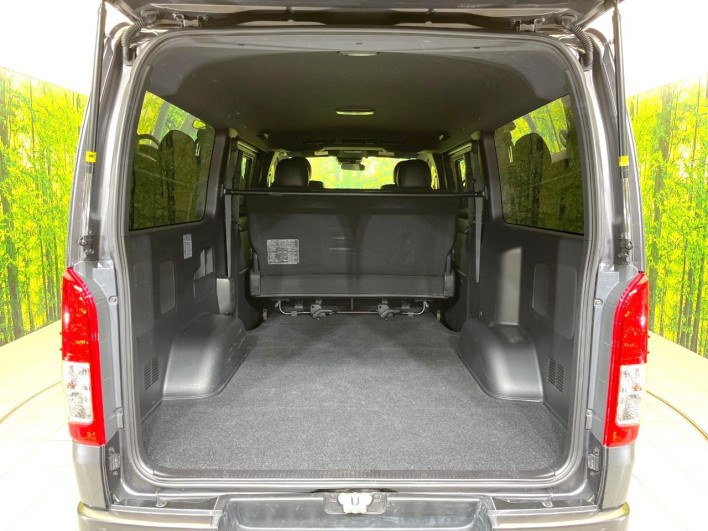 2021 Toyota Hiace Van QDF-GDH201V (UW-6a24e03a1db77)[28]