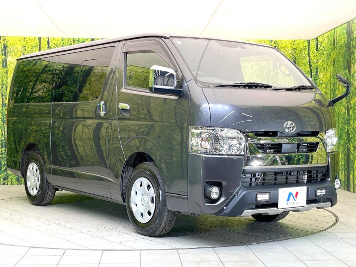 2021 Toyota Hiace Van QDF-GDH201V (UW-6a24e03a1db77)[20]