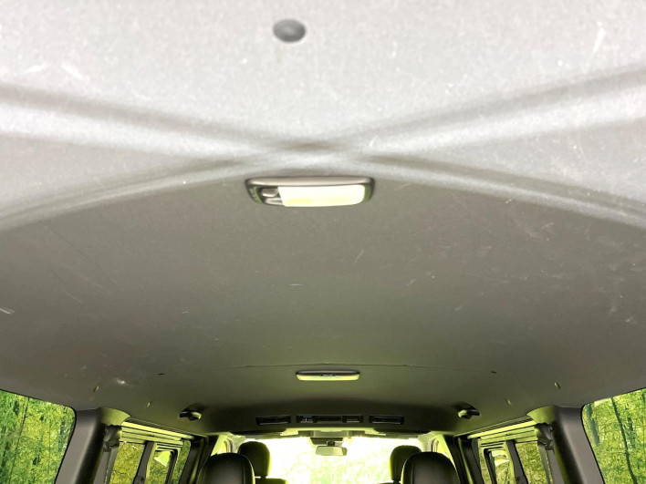 2021 Toyota Hiace Van QDF-GDH201V (UW-6a24e03a1db77)[29]