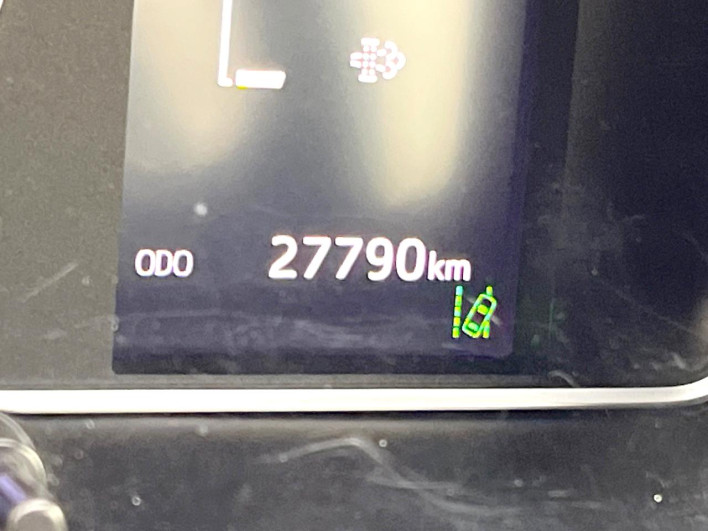 2021 Toyota Hiace Van QDF-GDH201V (UW-6a24e03a1db77)[2]