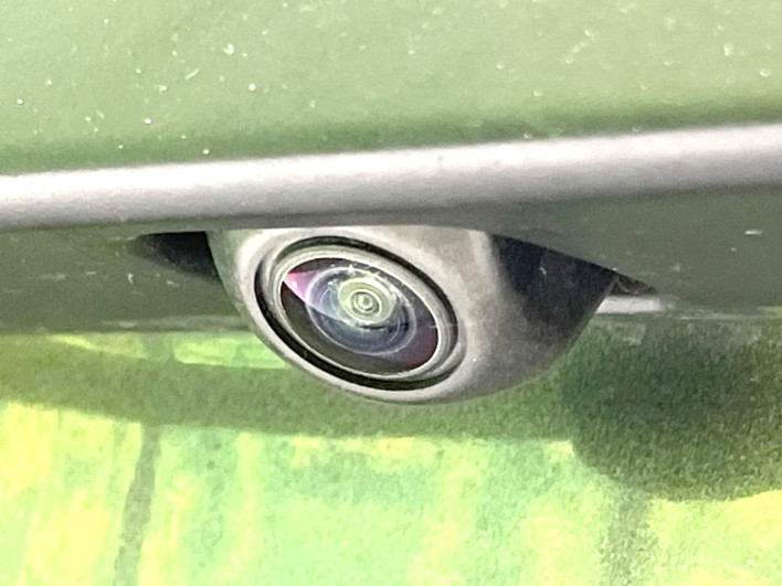 2021 Toyota Hiace Van QDF-GDH201V (UW-6a24e03a1db77)[11]