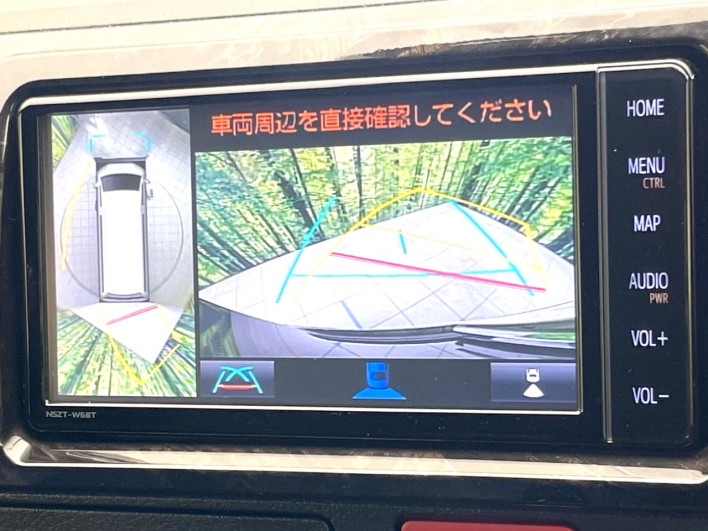2021 Toyota Hiace Van QDF-GDH201V (UW-6a24e03a1db77)[17]