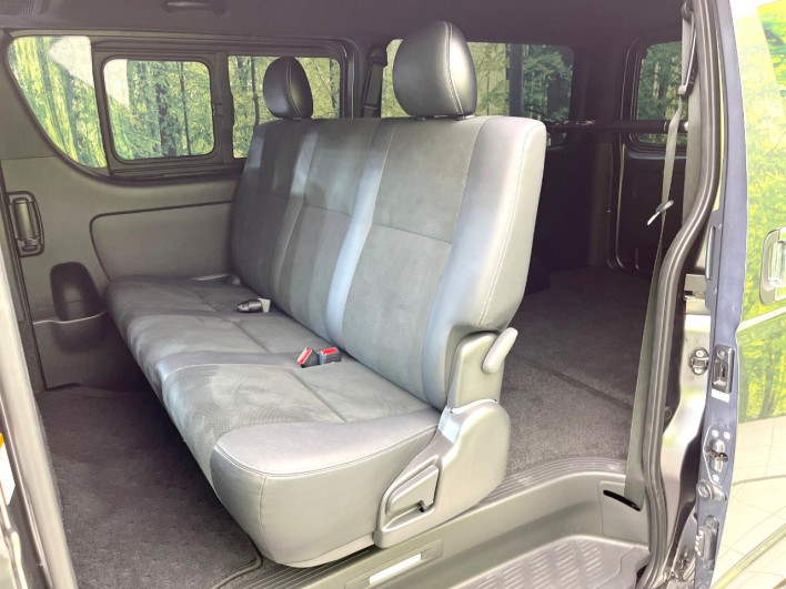 2021 Toyota Hiace Van QDF-GDH201V (UW-6a24e03a1db77)[14]
