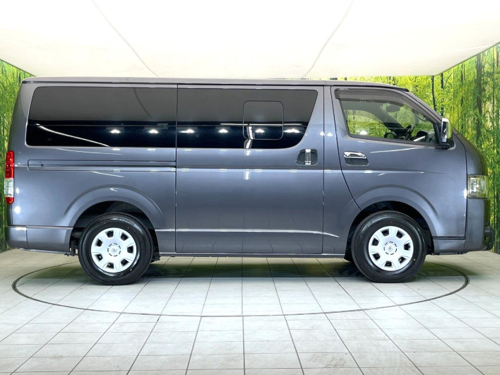 2021 Toyota Hiace Van QDF-GDH201V (UW-6a24e03a1db77)[21]