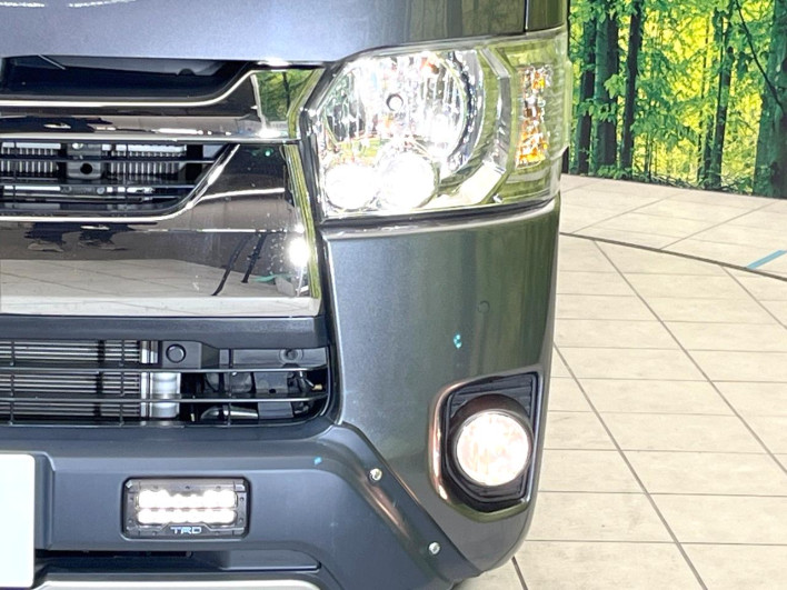 2021 Toyota Hiace Van QDF-GDH201V (UW-6a24e03a1db77)[7]