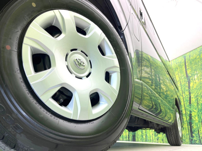 2021 Toyota Hiace Van QDF-GDH201V (UW-6a24e03a1db77)[8]