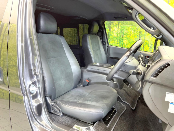 2021 Toyota Hiace Van QDF-GDH201V (UW-6a24e03a1db77)[12]