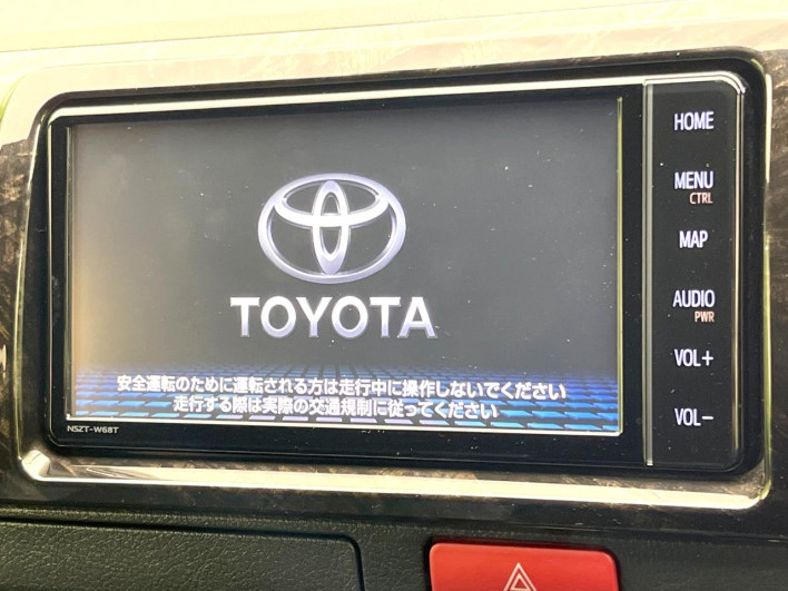 2021 Toyota Hiace Van QDF-GDH201V (UW-6a24e03a1db77)[19]