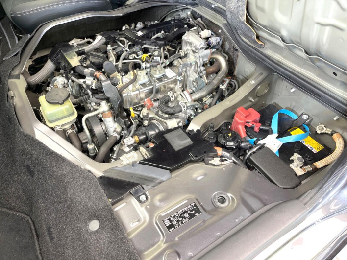 2021 Toyota Hiace Van QDF-GDH201V (UW-6a24e03a1db77)[4]