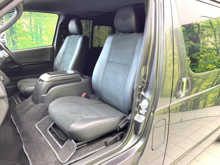 2021 Toyota Hiace Van QDF-GDH201V (UW-6a24e03a1db77)[15]