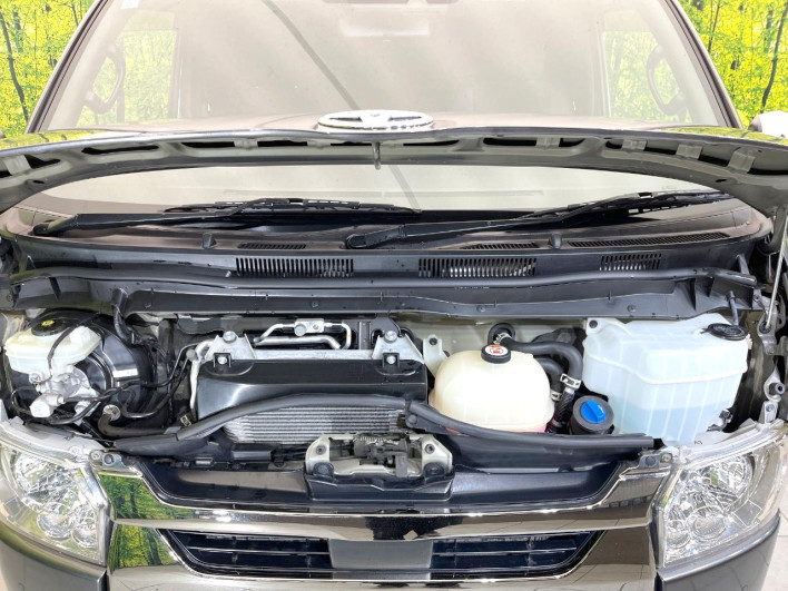 2021 Toyota Hiace Van QDF-GDH201V (UW-6a24e03a1db77)[5]