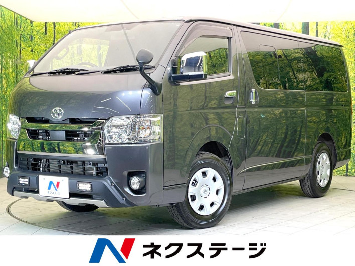 2021 Toyota Hiace Van QDF-GDH201V (UW-6a24e03a1db77)[3]