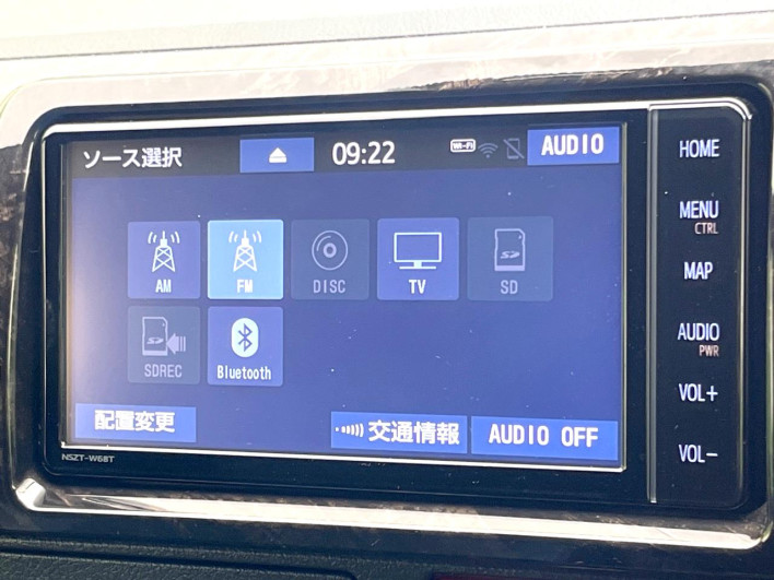 2021 Toyota Hiace Van QDF-GDH201V (UW-6a24e03a1db77)[16]