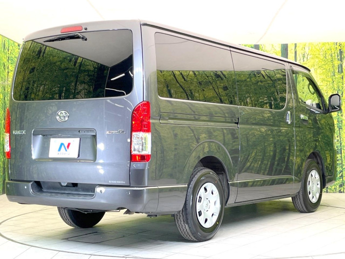 2021 Toyota Hiace Van QDF-GDH201V (UW-6a24e03a1db77)[22]