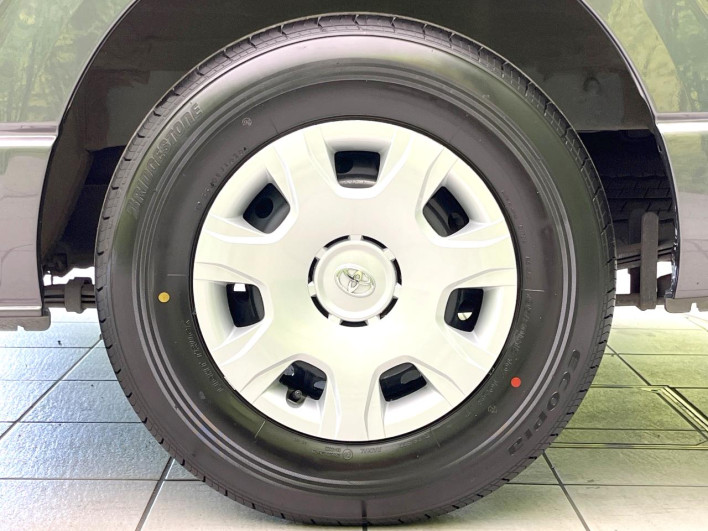 2021 Toyota Hiace Van QDF-GDH201V (UW-6a24e03a1db77)[9]