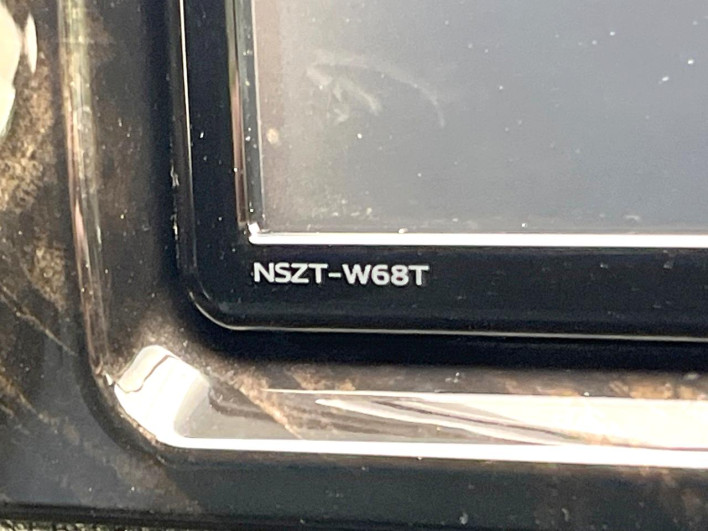 2021 Toyota Hiace Van QDF-GDH201V (UW-6a24e03a1db77)[18]