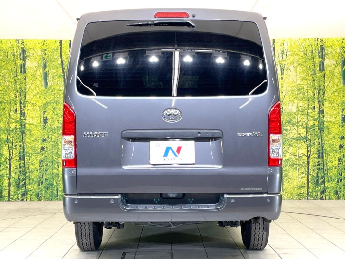 2021 Toyota Hiace Van QDF-GDH201V (UW-6a24e03a1db77)[23]