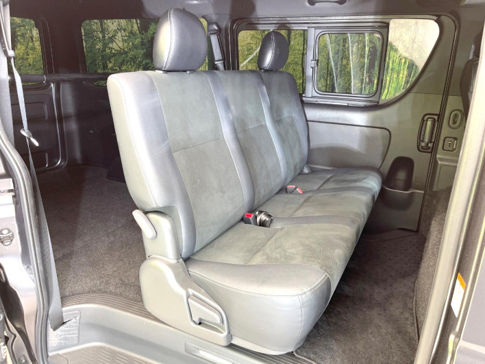 2021 Toyota Hiace Van QDF-GDH201V (UW-6a24e03a1db77)[13]