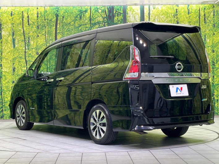 2016 Nissan Serena DAA-GFC27 (UW-6a24e03d17d07)[7]