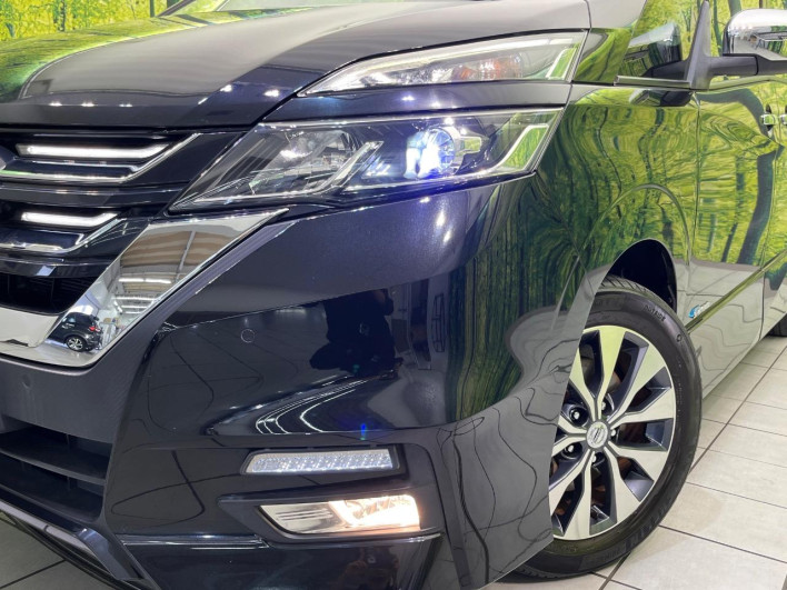 2016 Nissan Serena DAA-GFC27 (UW-6a24e03d17d07)[13]